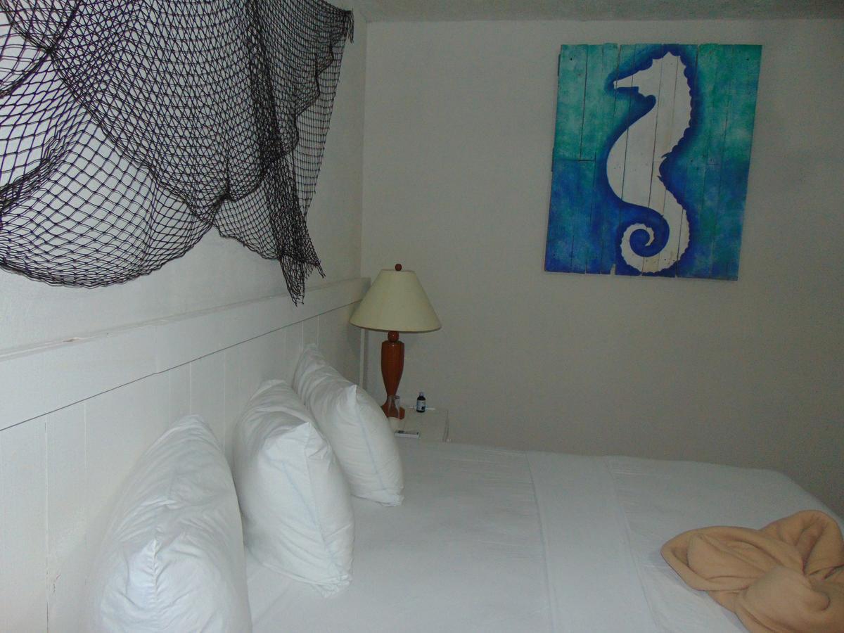 Nativos Tulum Hotel Boutique Exteriör bild